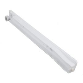 Fridge Salad Drawer Rail - Right