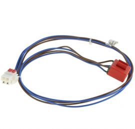 Beko Fridge Freezer Thermal Insurance 72Deg - Cable Length  720mm