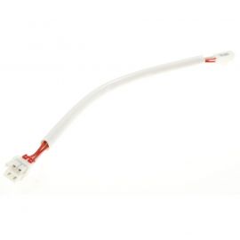 Fridge Freezer Thermal Fuse