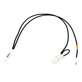 Fridge Freezer Thermal Fuse