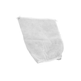 Electrolux Vacuum Cleaner Cloth Filter