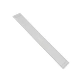 Cooker Hood Light Diffuser