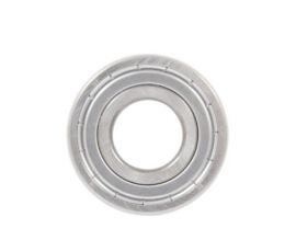 Washing Machine Rear Drum Bearing 6204ZZ 