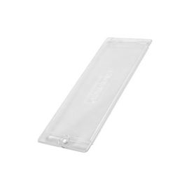 Cooker Hood Light Cover