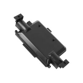 Cooker Hood Control Box