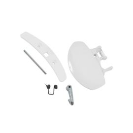 Washing Machine Door Handle Kit