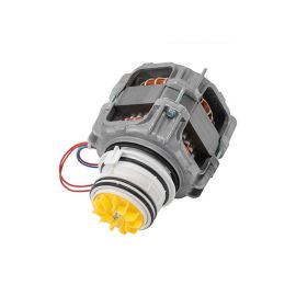 Dishwasher Drain Pump