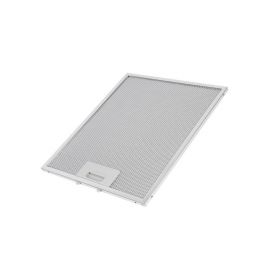 Cooker Hood Metal Grease Filter - 320mm x 260mm