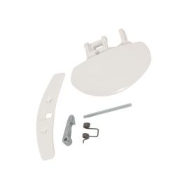 Washing Machine Door Handle Kit