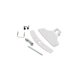 Zanussi Washing Machine Door Handle Kit