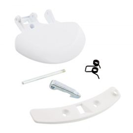 Washing Machine Door Handle Kit