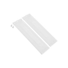 Cooker Hood Light Cover