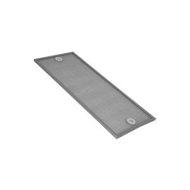Cooker Hood Metal Grease Filter