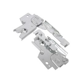 Dishwasher Door Hinge Kit 