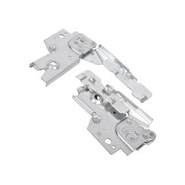 Dishwasher Door Hinge Kit