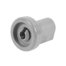 Dishwasher Upper Basket Wheel