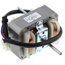 AEG Cooker Hood Motor