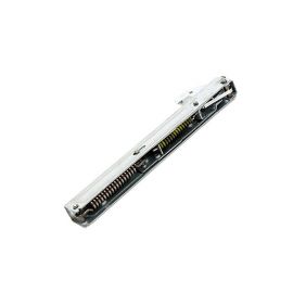 Cooker Main Oven Door Hinge
