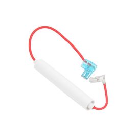 Microwave High Voltage Fuse