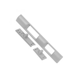 Zanussi Cooker Hood Button Assembly