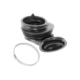 Washing Machine Detergent Hose
