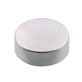 Microwave Control Knob

