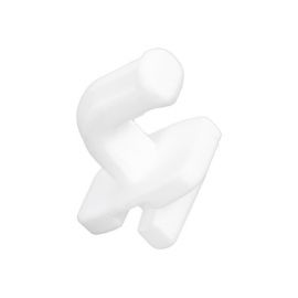 Microwave Heater Ceramic Support