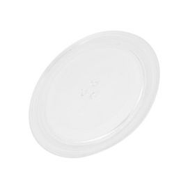 Microwave Glass Turntable - 320mm
