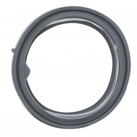 Washing Machine Door Seal - C00582085
