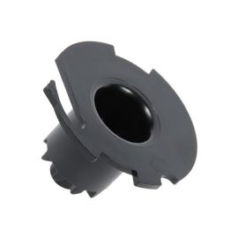 Electrolux Washing Machine Control Knob Bush