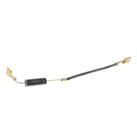 Cooker Oven High Voltage Diode
