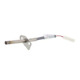 Cooker Oven Sensor - PT500
