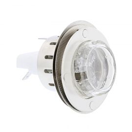 Cooker Oven Halogen Lamp - G9 - 25W
