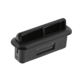 Cooker Oven Vapour Hose Adaptor
