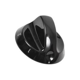 Zanussi Cooker Hob Control Knob