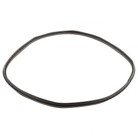 Cooker Main Oven Door Seal
