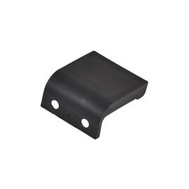 Cooker Oven Door Catch
