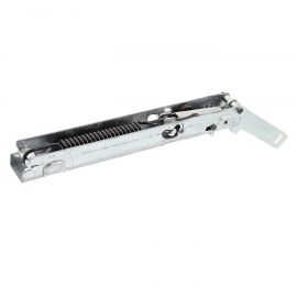 Cooker Oven Door Hinge - Left Upper
