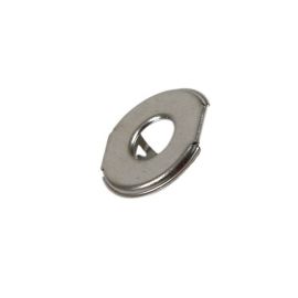 Cooker Oven Shelf Clip

