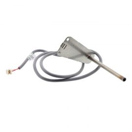 Cooker Oven Temperature Sensor
