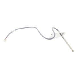 Cooker Oven Temperature Sensor
