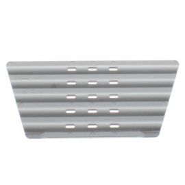 Beko Fridge Water Dispenser Drip Tray