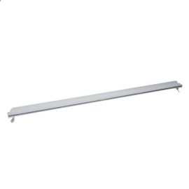 Fridge Shelf Rear Trim - 60cm
