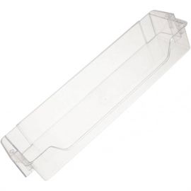 Fridge Door Dairy Shelf