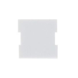 Fridge Freezer Evaporator Screw Cover