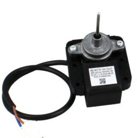Beko Fridge Freezer Fan Motor