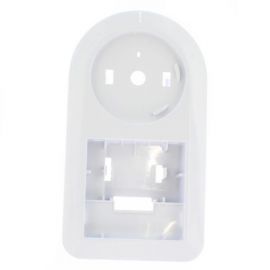 Fridge Lamp Housing