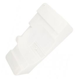 Fridge Freezer Evaporator Tray