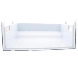 Freezer Drawer Large Body