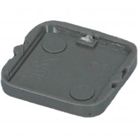 Fridge Freezer Door Handle Cap